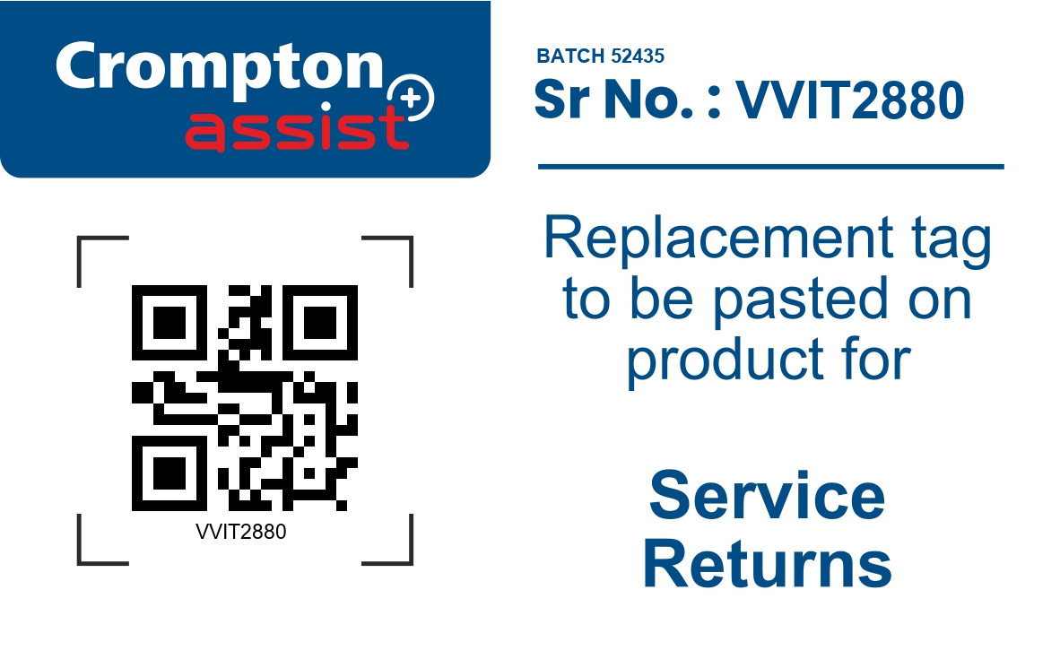 VVIT2880